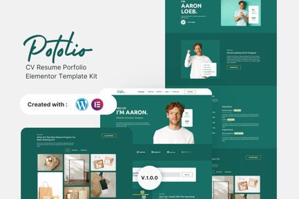 image-preview-potolio