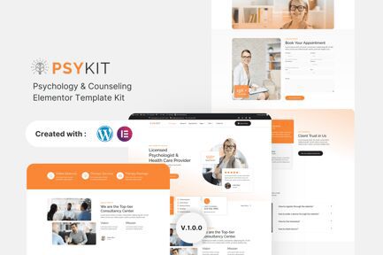 image-preview-psykit