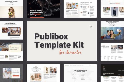 image-preview