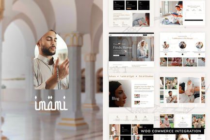 imami-cover-image