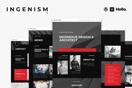 ingenism_cover