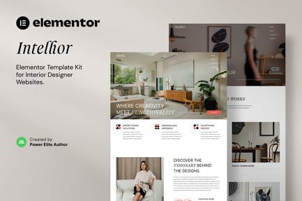 intellior-cover