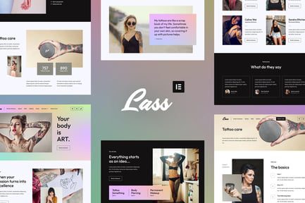 lass-cover-image
