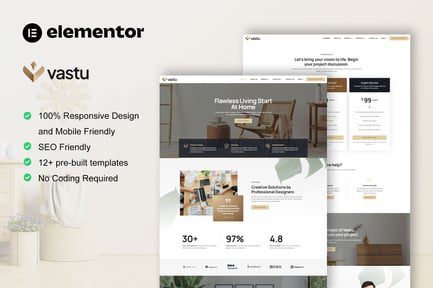 main-preview