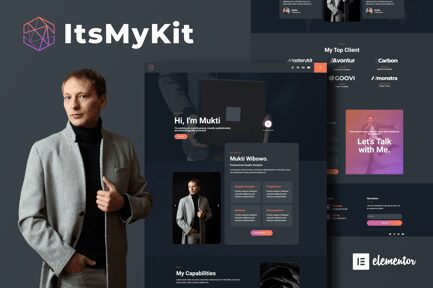 main-preview-itsmykit
