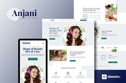 main-preview-new