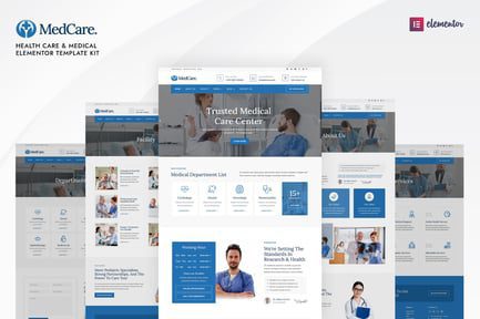 medcare-banner