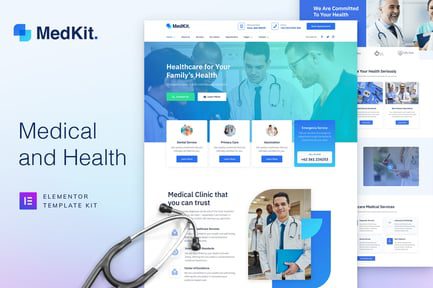 medkit-cover