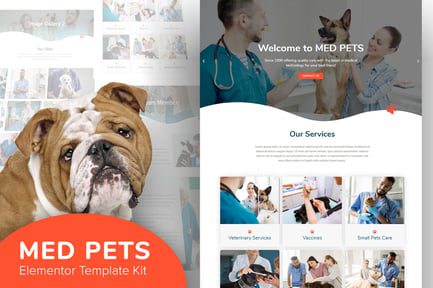 medpets_cover