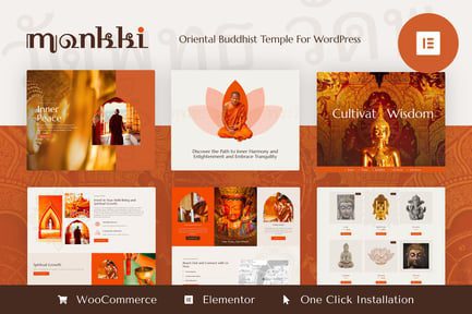 monkki-cover-image