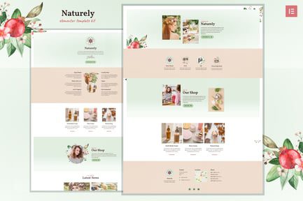 naturely-cover-image