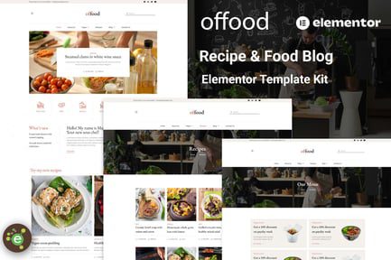 offoodKit-Cover-Image