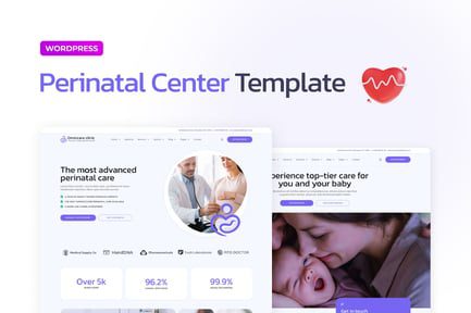 omnicare-cover