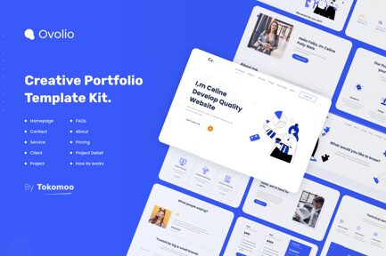 ovolio-cover-image-rev-1