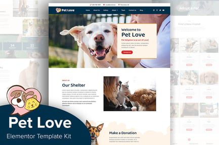 petlove_cover