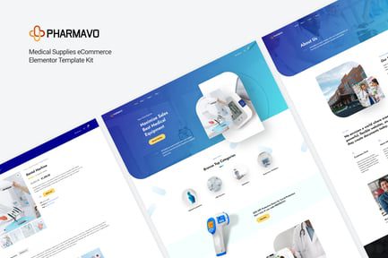 pharmavo_cover