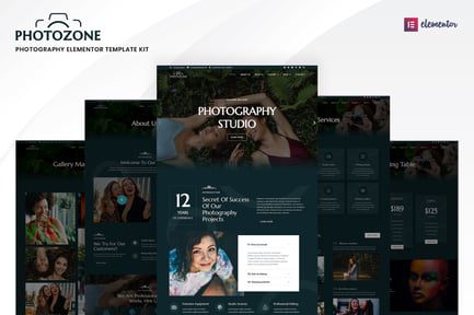 photozone-banner