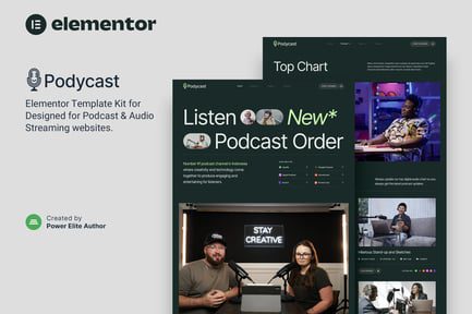 podycast-cover