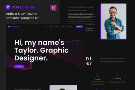 portohero