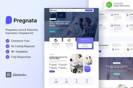 pregnata-cover