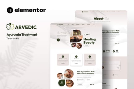 preview-Arvedic