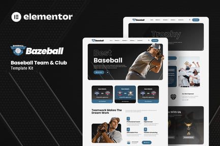 preview-Bazeball-Black