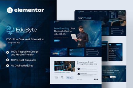 preview-EduByte