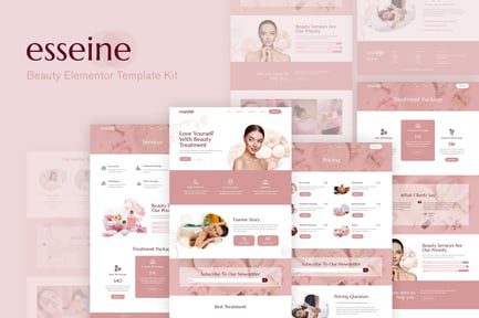preview-Esseine