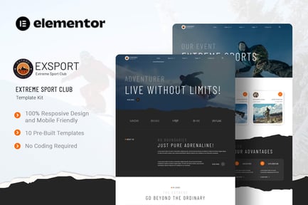 preview-Exsport