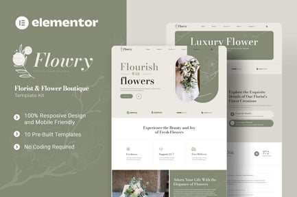preview-Flowry