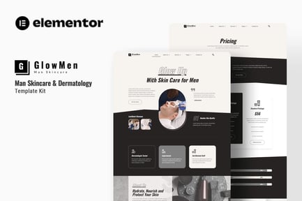 preview-Glowmen