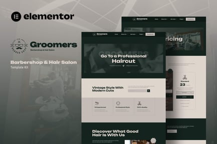 preview-Groomers