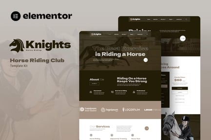 preview-Knight