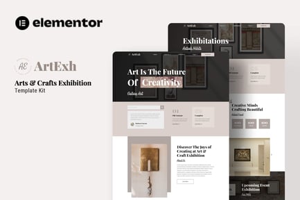 preview-artexh