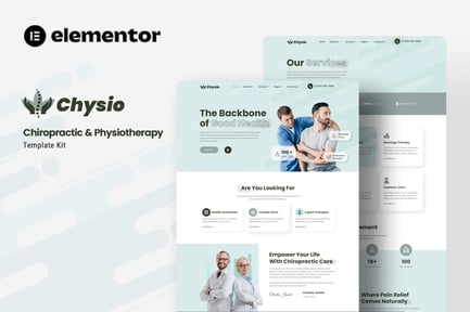 preview-chysio