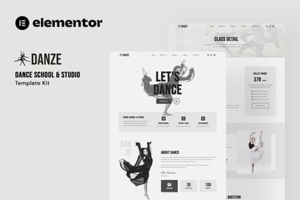 preview-danze