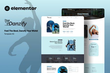 preview-danzify2