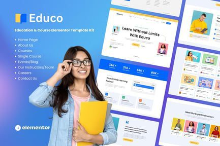 preview-elementor-kit
