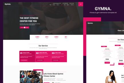 preview-gymna