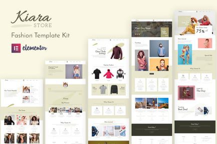 preview-new