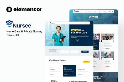 preview-nursee
