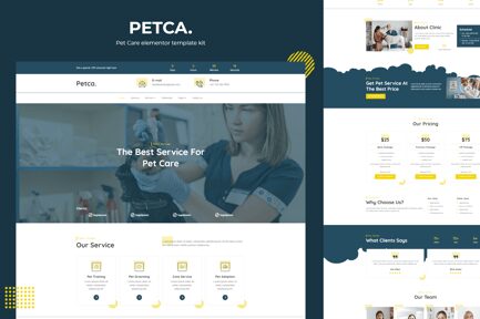 preview-petca