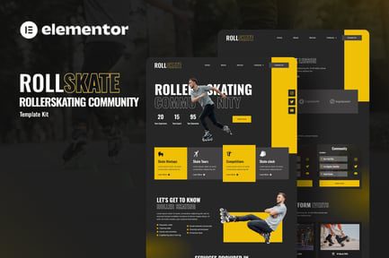 preview-rollskate