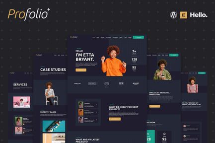 profolio-cover