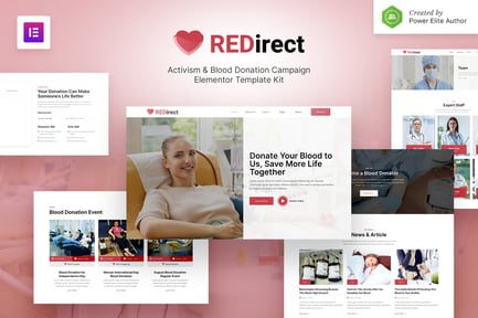 redirect-cover