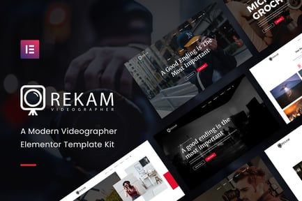 rekamkit-feature-themeforest