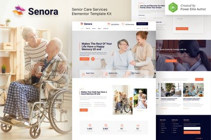 senora-cover
