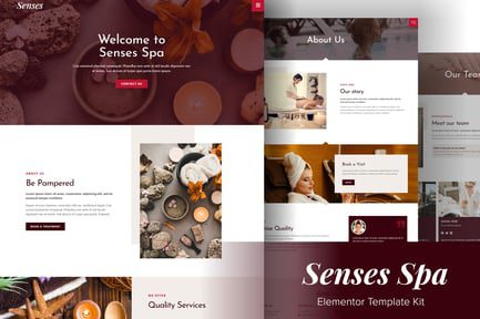sensesspa_prev