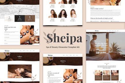 sheipa-Template-Kit-cover