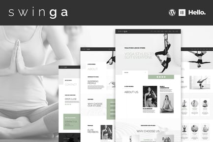 swinga_cover